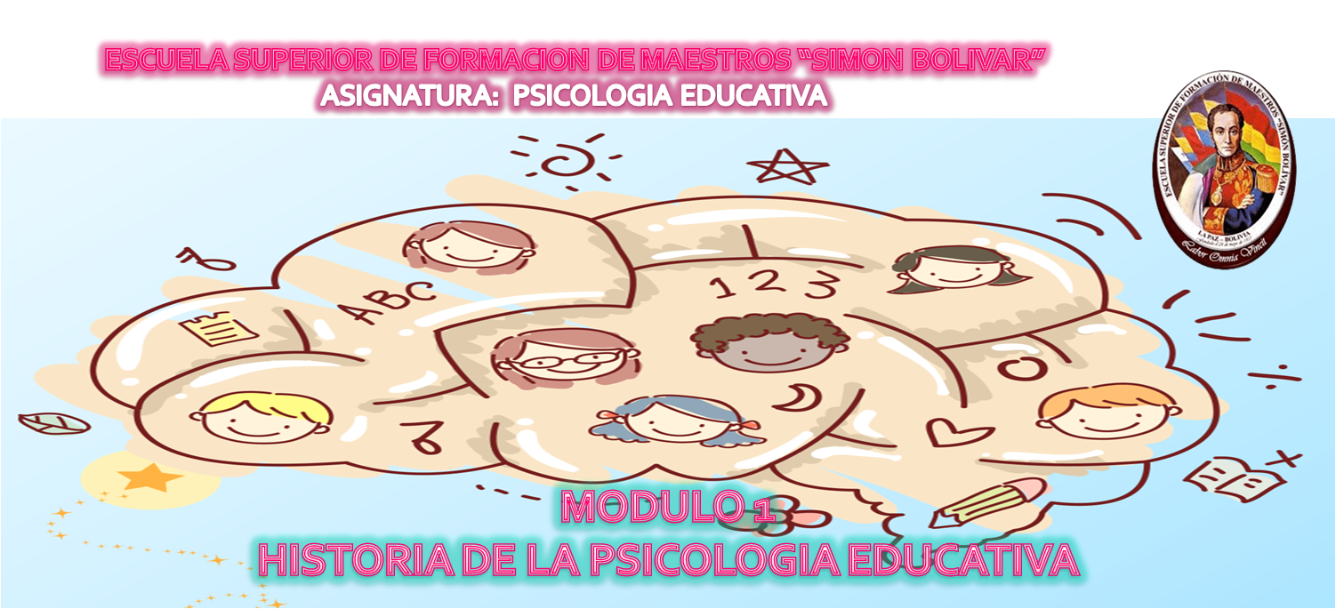 IMAGEN DE PORTADA MODULO1